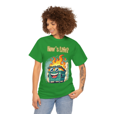T-Shirt 114 Person 1 Irish Green.png